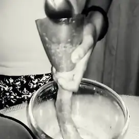 salchichas supermercado